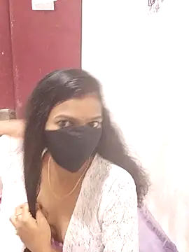 sneha bebo online show from 09/20/25, 05:03