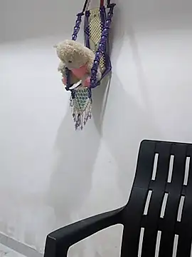 sneha bebo online show from 10/11/25, 03:43