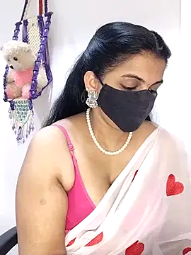 sneha bebo online show from 10/27/25, 03:38