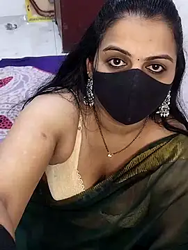 sneha bebo online show from 10/31/25, 04:52