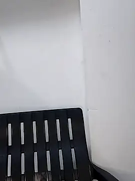 sneha bebo online show from 11/10/25, 04:17