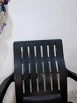 sneha bebo online show from 11/14/25, 03:44