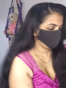 sneha bebo online show from 11/26/25, 03:57