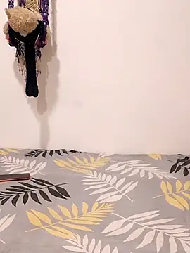 sneha bebo online show from 12/19/25, 03:08