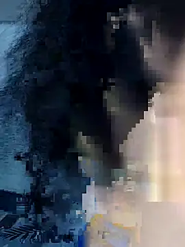 sneha bebo online show from 12/21/25, 02:35