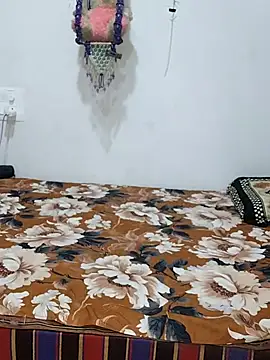 sneha bebo online show from 01/07/26, 03:47