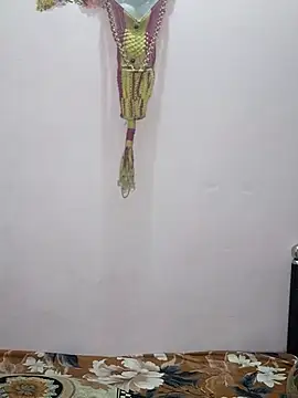 sneha bebo online show from 02/27/26, 03:56