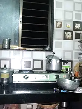 sneha bebo online show from 03/04/26, 03:07