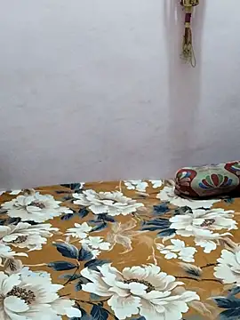 sneha bebo online show from 03/13/26, 03:18