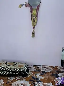 sneha bebo online show from 03/15/26, 01:28