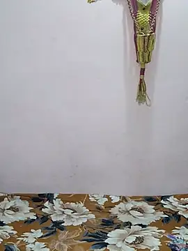 sneha bebo online show from 03/18/26, 03:15