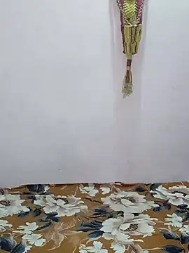 sneha bebo online show from 03/24/26, 03:17