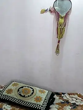 sneha bebo online show from 04/04/26, 03:20