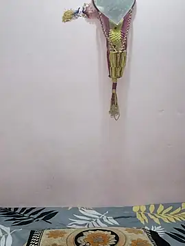 sneha bebo online show from 04/11/26, 03:05