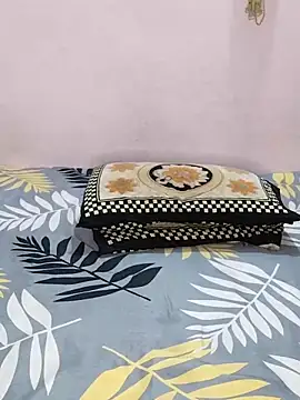 sneha bebo online show from 04/12/26, 03:17