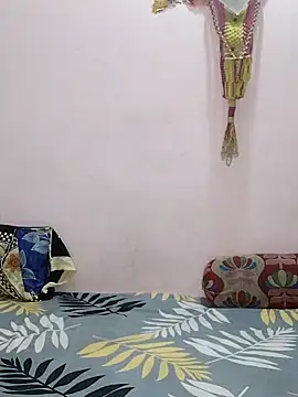 sneha bebo online show from 04/19/26, 03:00