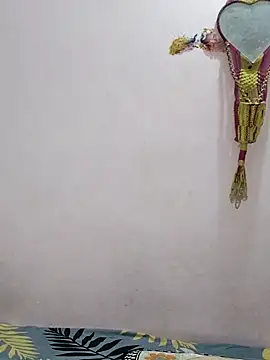 sneha bebo online show from 04/20/26, 03:59