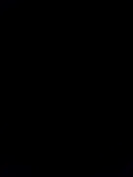 rafa mnz online show from 11/14/25, 12:26