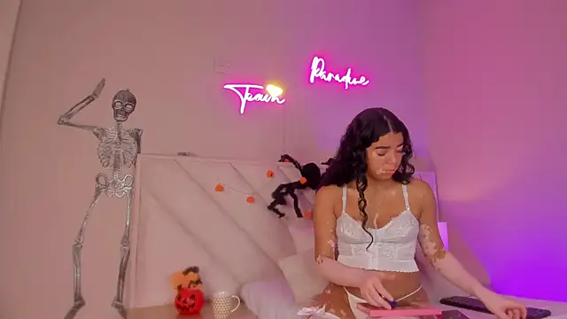  wendy x online show from 11/01/25, 11:34