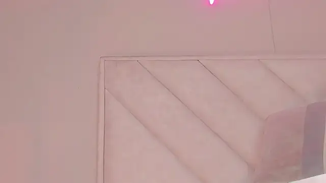  wendy x online show from 01/05/26, 05:27