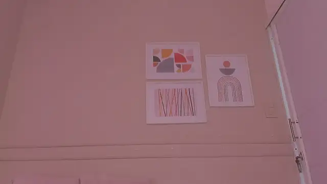  wendy x online show from 02/27/26, 12:54