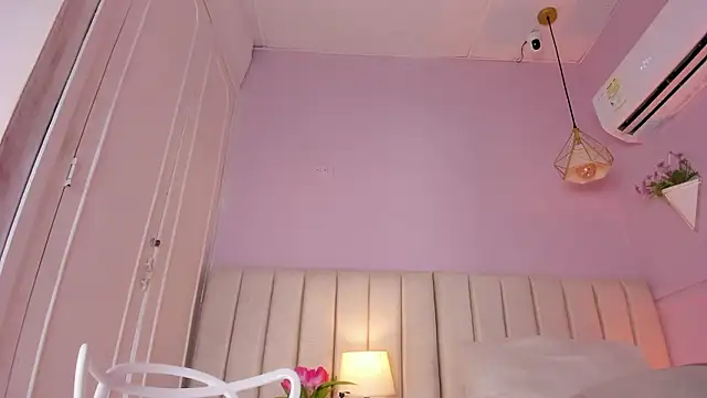  wendy x online show from 03/27/26, 11:43