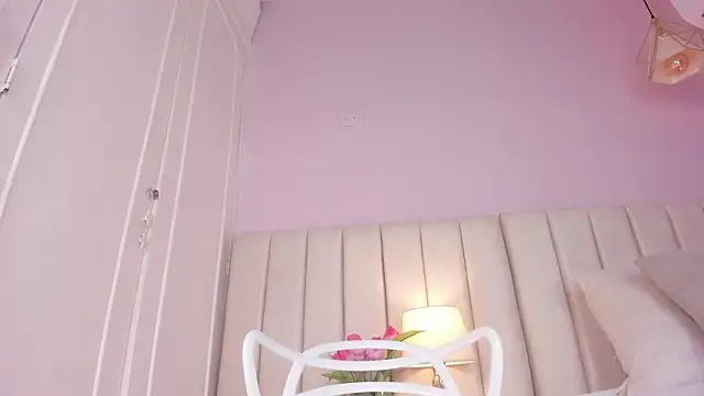  wendy x online show from 03/28/26, 11:43