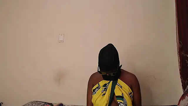 Pretty punana online show from 01/12/26, 08:08