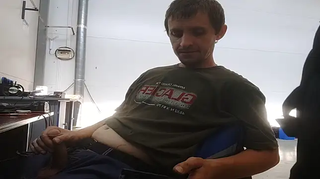 jimmilove online show from 09/16/25, 07:20