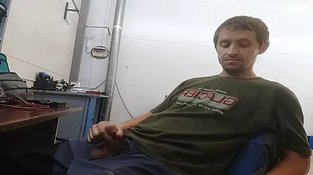 jimmilove online show from 09/17/25, 05:42