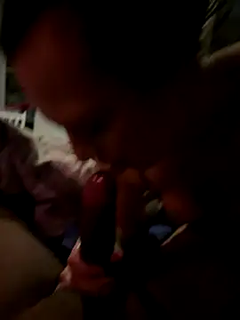 letsgohardd online show from 12/01/25, 11:26