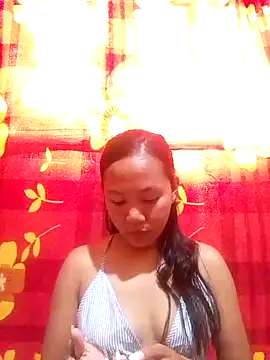 yan babygirl online show from 06/08/26, 07:53