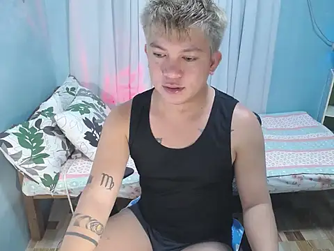 Fuckboii intown online show from 10/02/25, 09:38