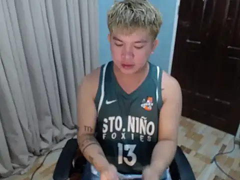 Fuckboii intown online show from 12/22/25, 11:07