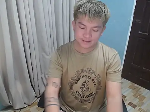 Fuckboii intown online show from 12/23/25, 10:02