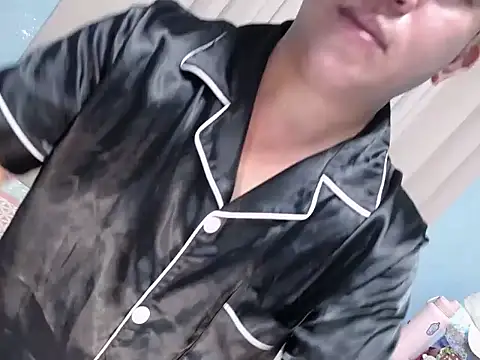 Fuckboii intown online show from 02/07/26, 04:05