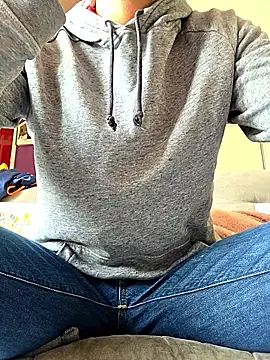 Jo27110 online show from 10/01/25, 11:38