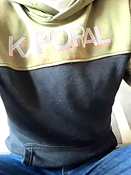 Jo27110 online show from 10/08/25, 11:30