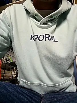 Jo27110 online show from 10/29/25, 12:40