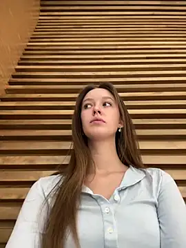 ElliRose online show from 11/20/25, 08:03