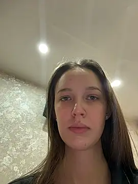 ElliRose online show from 01/14/26, 11:16