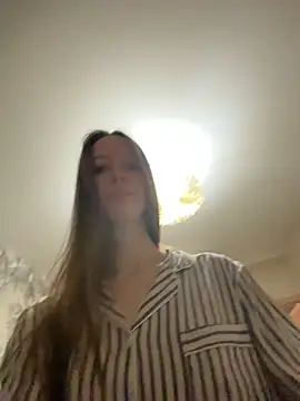 ElliRose online show from 02/25/26, 12:26