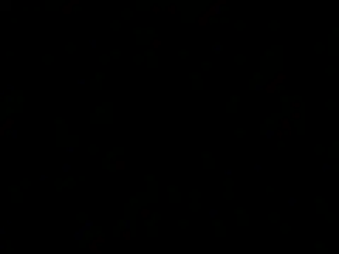 Snapshot of cumman789860 chatting on 03/26/26, 02:55 cumman789860 online show from 03/26/26, 02:55