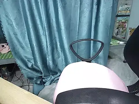  Sara 768 online show from 02/18/26, 03:41