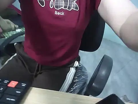  Sara 768 online show from 03/04/26, 08:53