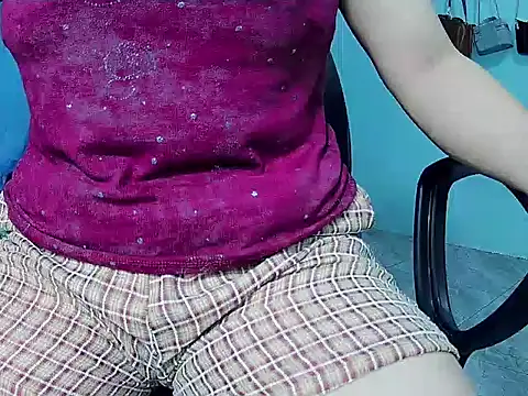  Sara 768 online show from 05/16/26, 05:59