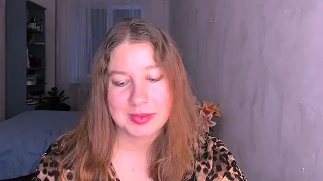 NancySanders online show from 12/02/25, 10:20