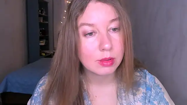 NancySanders online show from 01/11/26, 06:29