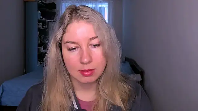 Snapshot of NancySanders chatting on 05/03/26, 05:57 NancySanders online show from 05/03/26, 05:57