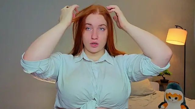 Snapshot of EthalCarlsqq chatting on 10/08/25, 07:06 EthalCarlsqq online show from 10/08/25, 07:06